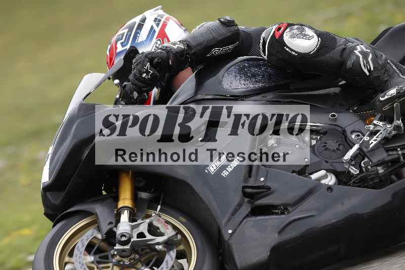 /35 26.07.2025 Speer Racing ADR/Gruppe rot/47